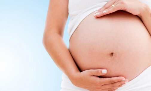 Abierto el plazo para solicitar ayudas destinadas a la asistencia de mujeres embarazadas y madres sin recursos