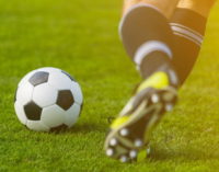 Acuerdo con la RFEF: 4 partidos de las selecciones absolutas de fútbol se van a celebrar en Madrid en el mes de junio