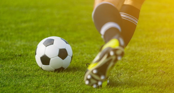 Acuerdo con la RFEF: 4 partidos de las selecciones absolutas de fútbol se van a celebrar en Madrid en el mes de junio