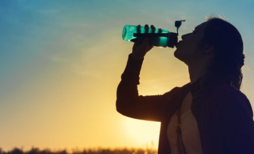 Activada desde el 1 de junio el Plan de Vigilancia de los Efectos de las Olas Calor sobre la Salud