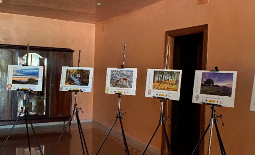 Madrid propone actividades estivales culturales y de naturaleza en el Parque de la Sierra de Guadarrama