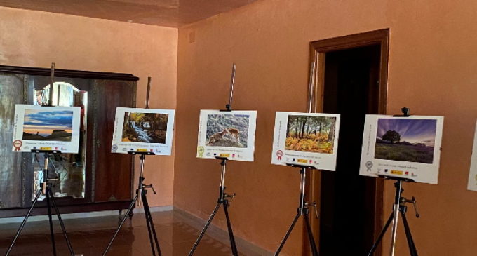 Madrid propone actividades estivales culturales y de naturaleza en el Parque de la Sierra de Guadarrama