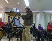 Valoración catastral en Majadahonda: la AVMM presentará ante el TSJM una reclamación colectiva