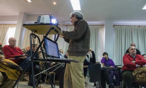 Valoración catastral en Majadahonda: la AVMM presentará ante el TSJM una reclamación colectiva