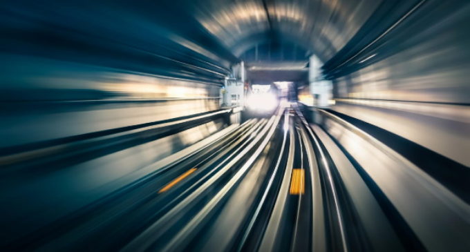 Adelantado el final del servicio entre las estaciones de Metro de Canal y Cuatro Caminos ocho días durante julio y agosto