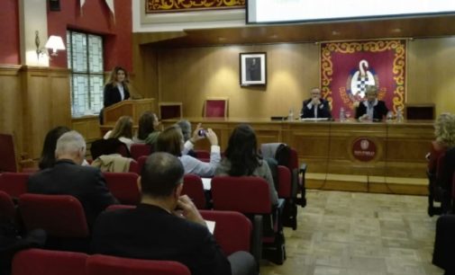 Administración, empresas, trabajadores: ¿quién se atreve a conciliar?