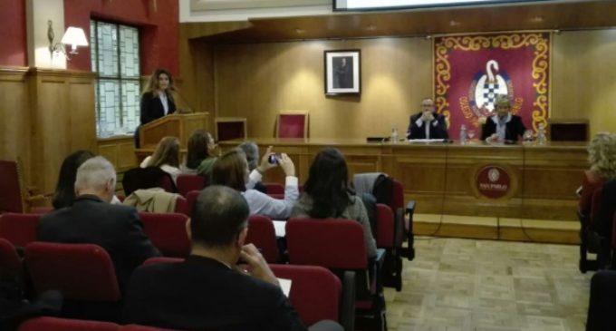 Administración, empresas, trabajadores: ¿quién se atreve a conciliar?