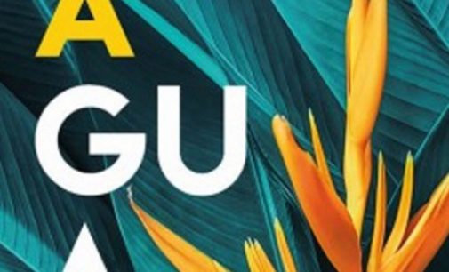 Libros: «Agua» de Isabel Gómez Acebo, publicdo por Editorial San Pablo