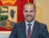 El Ayuntamiento de Majadahonda vuelve a retrasar el cobro del impuesto de vehículos
