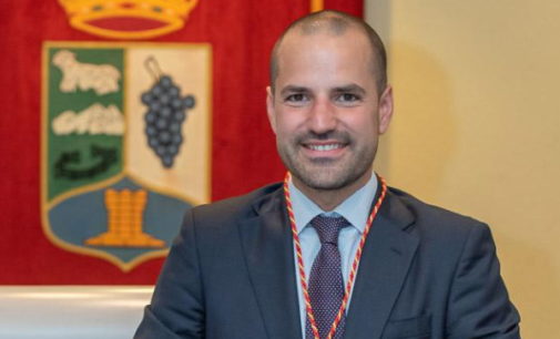 El Ayuntamiento de Majadahonda retrasa el cobro del impuesto de vehículos