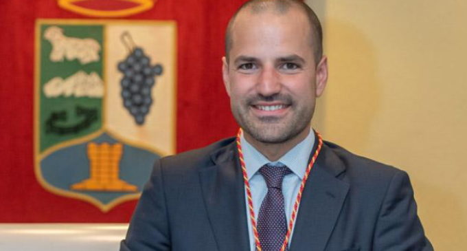 El Ayuntamiento de Majadahonda retrasa el cobro del impuesto de vehículos