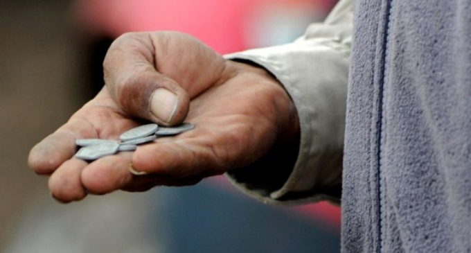 Alarma ONU: el Covid ha sumido en la pobreza a 100 millones de trabajadores