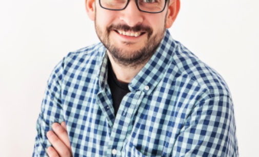 El Colegio Europeo de Madrid ofrece una conferencia online del psicólogo Alberto Soler para celebrar el Día de Europa
