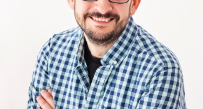 El Colegio Europeo de Madrid ofrece una conferencia online del psicólogo Alberto Soler para celebrar el Día de Europa