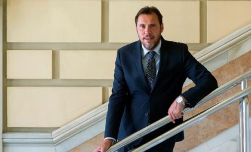 El alcalde de Valladolid (PSOE): La pederastia en la Iglesia no es un comportamiento generalizado
