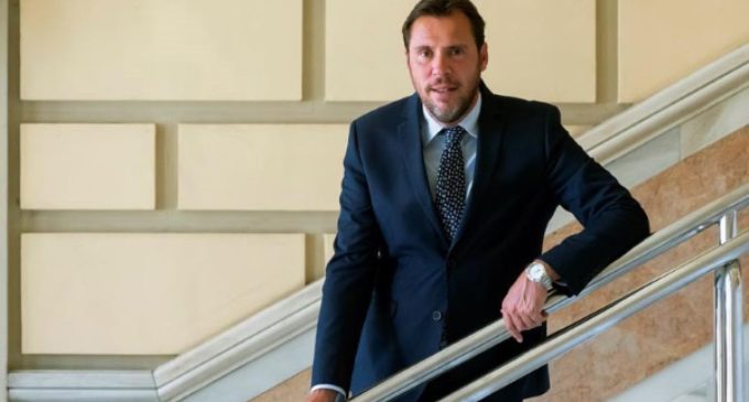 El alcalde de Valladolid (PSOE): La pederastia en la Iglesia no es un comportamiento generalizado