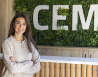 ¿Cómo podemos motivar a los niños para afrontar con ilusión el nuevo curso escolar?
