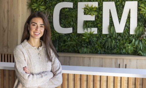 ¿Cómo podemos motivar a los niños para afrontar con ilusión el nuevo curso escolar?