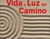 Libros: «Aliento de Vida y Luz del Camino»- el Espíritu, intérprete de la Palabra- del jesuita japonés J. Kakichi Kadowaki.