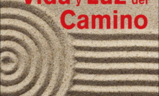 Libros: «Aliento de Vida y Luz del Camino»- el Espíritu, intérprete de la Palabra- del jesuita japonés J. Kakichi Kadowaki.