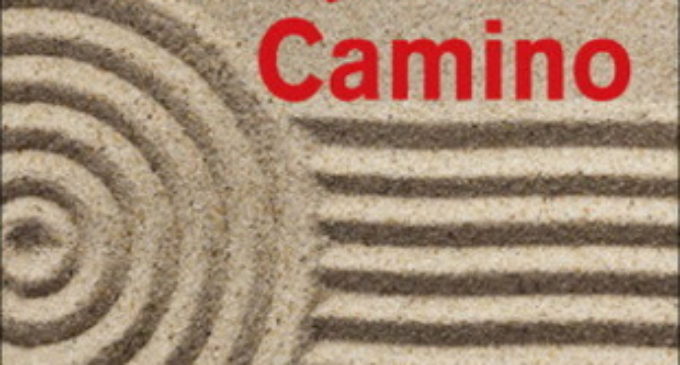 Libros: «Aliento de Vida y Luz del Camino»- el Espíritu, intérprete de la Palabra- del jesuita japonés J. Kakichi Kadowaki.