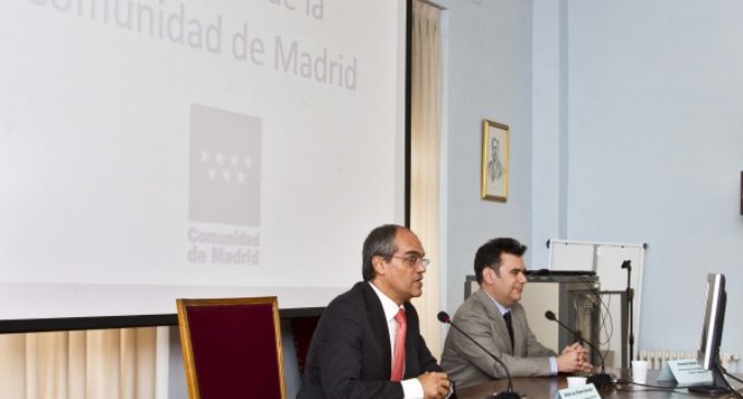 Los alumnos de la Comunidad de Madrid, entre los mejores de España, la UE y OCDE en Ciencias y Matemáticas