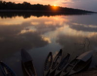 Amazonía: Territorio, población, amenazas e importancia del ecosistema para el clima mundial