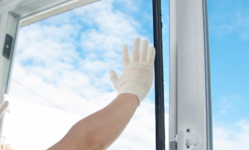 Ampliado en 810.000 euros el presupuesto de los Planes Renove de Ventanas y de Ascensores