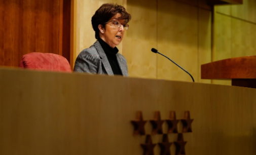 La Comunidad de Madrid amplía las restricciones de movilidad por COVID-19 a otras tres zonas básicas de salud