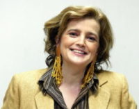 Opinión: «Democracia o Pasoecracia» por Ana Baschwitz