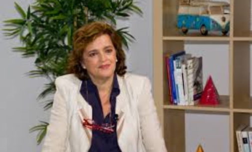 Los diez mandamientos del «Sanchismo»