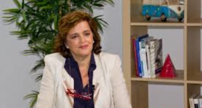 Los diez mandamientos del «Sanchismo»