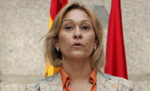 La Comunidad cerró 2014 con 73.200 desempleados menos que el año anterior