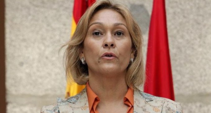 La Comunidad cerró 2014 con 73.200 desempleados menos que el año anterior