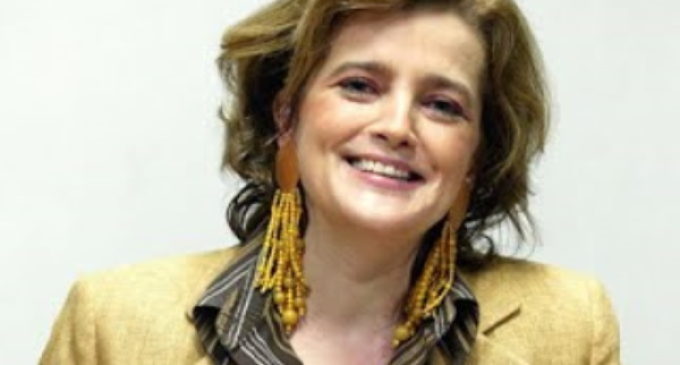 Opinión: El síndrome de «Este Colmo»