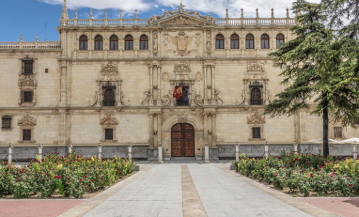 La Comunidad analiza con las universidades madrileñas proyectos de investigación contra el coronavirus