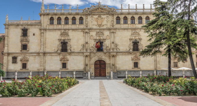 La Comunidad analiza con las universidades madrileñas proyectos de investigación contra el coronavirus