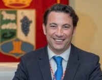 Majadahonda aprueba su presupuesto, que refuerza el cuidado de la ciudad, la seguridad y la bajada de impuestos