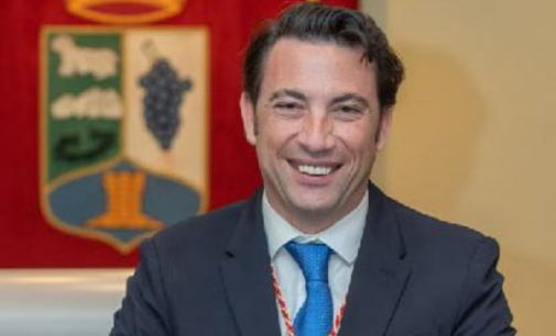 Majadahonda aprueba su presupuesto, que refuerza el cuidado de la ciudad, la seguridad y la bajada de impuestos