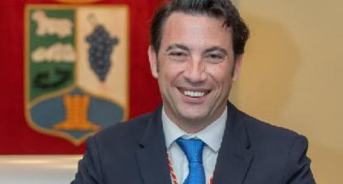 Majadahonda aprueba su presupuesto, que refuerza el cuidado de la ciudad, la seguridad y la bajada de impuestos
