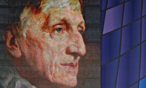 Un anglicano en los altares: por este milagro será canonizado John Henry Newman
