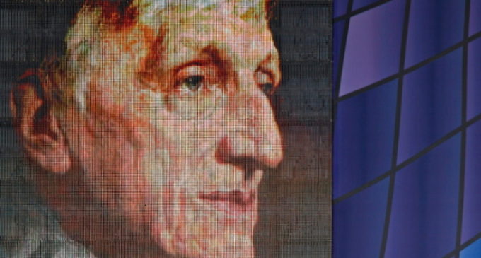 Un anglicano en los altares: por este milagro será canonizado John Henry Newman