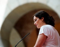 La Comunidad aprueba 25,3 millones de euros para financiar 59 escuelas infantiles públicas de la región