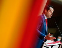 La Comunidad de Madrid destina 6,2 millones de euros para ayudas tecnológicas para empresas