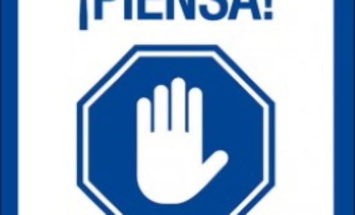 Libros: «Antes de juzgar ¡piensa!», los 7 pasos para deshacerse del juicio tóxico y generar positividad, de Salvo Noè