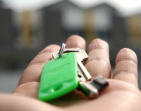 Nueva reducción en las rentas de alquiler a los locales comerciales de la Agencia de Vivienda Social