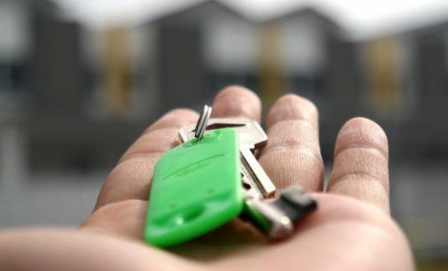 Nueva reducción en las rentas de alquiler a los locales comerciales de la Agencia de Vivienda Social