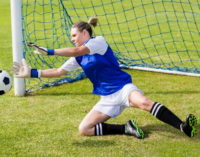 La Copa femenina de fútbol S.M. la Reina se disputará en Madrid con el patrocinio de la Comunidad
