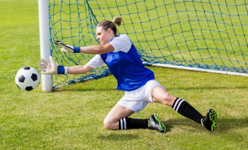 La Copa femenina de fútbol S.M. la Reina se disputará en Madrid con el patrocinio de la Comunidad