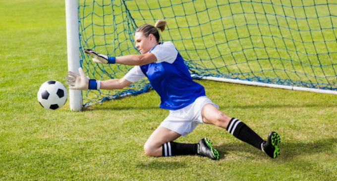 La Copa femenina de fútbol S.M. la Reina se disputará en Madrid con el patrocinio de la Comunidad